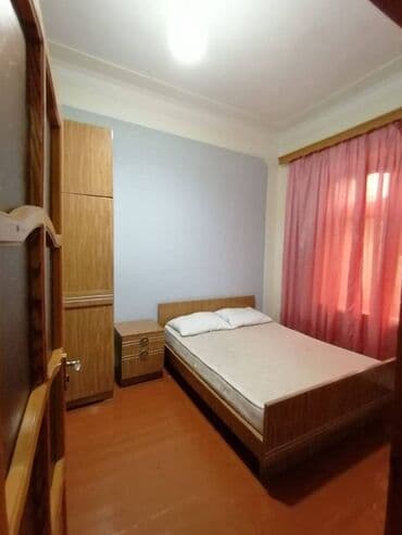 restoran kiraye verilir: Sumqayıt şəhəri5ci məhəllə, Ovçular və Yaşıl aptekin yaninda 2 — 7