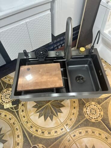 Yeni Çanaq, Nerj, Zəmanətli, Ünvandan götürmə, Pulsuz çatdırılma, Ödənişli çatdırılma