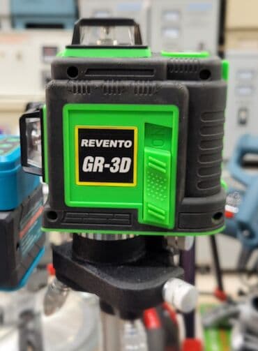 promatektor qiymeti: 🎗YENİ🎗Lazer ölçüm cizgi aparatları . 360° və 180° dərəcə . Yaşıl — 2