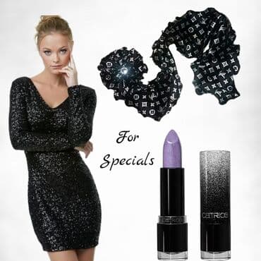 i̇talya istehsalı olan qadın şubaları: Платье Помада и Аксессуар для Шеи.
Все Новое — 1