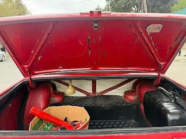 ferrari satilir: Salam. Zavod maşındır.İdeal vəziyyətdədir.Real alıcı zəng etsin — 6