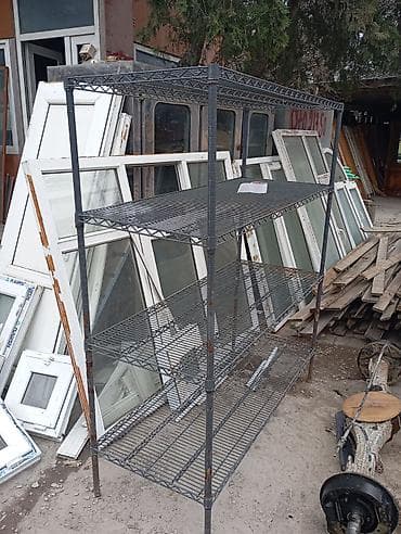 ayaqqabi polka: Düz — 1