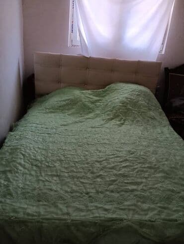 nabran kirayə: 70 kv. m, 3 otaqlı — 8