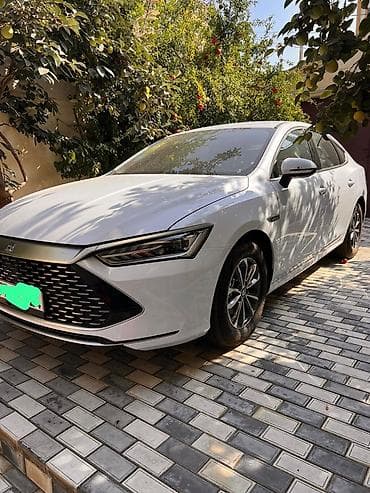 İcareye verilir günluk 40 azn