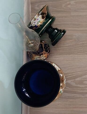 сушилка для посуды баку: Bagema qablar.az işlenmiş.Guldan,Lanpa,Kanfet qabı 3- bir yerdə 30 — 5