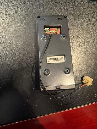 Termopasta: İşlənmişdir işlək vəziyyətdədir — 2