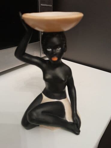 polis qız şəkilləri: Fiqur — 2