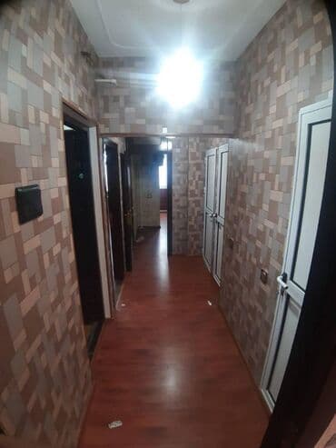 lənd kuruzer ucun led işıq lupası hardan tapmaq olar: Bakı, 2 otaqlı, Köhnə tikili, m. Həzi Aslanov, 60 kv. m — 7