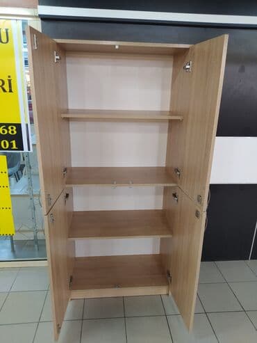 деталировка мебели: Yenidir isdenilen olçudə isdenilen rəngdə hazırlanır — 6