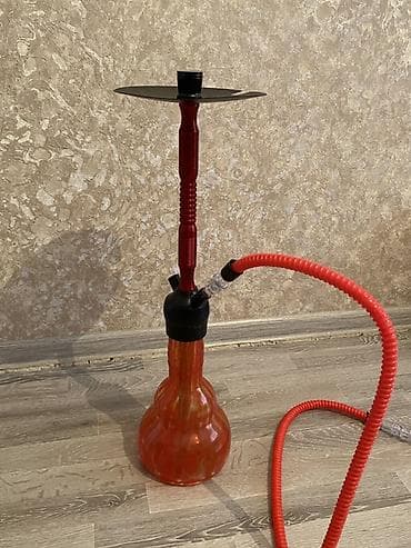 Meduza Pakofkadır az sayda qalıb tələsin 115 azn deyil cəmi 85 azn — 1