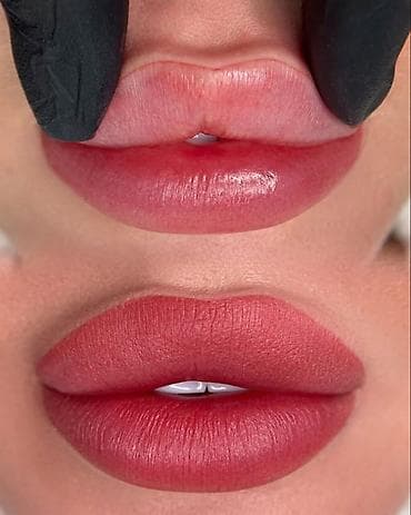 Yalnız sabaha 3 nəfərə bu kompaniya tələsin .Görülən iş gözəl və