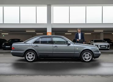 niva tekeri qiymeti: Salam 17 lik diski teker ucude svarka var ama uc ildi hele surerem — 1