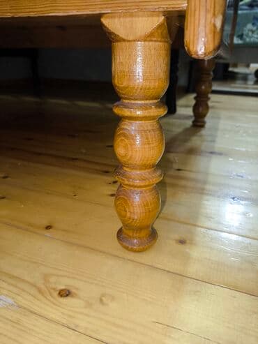 tek carpayllar: Oğlan və qız üçün, İşlənmiş, Çarpayı, Bazasız, Matras ilə, Siyirməsiz — 3