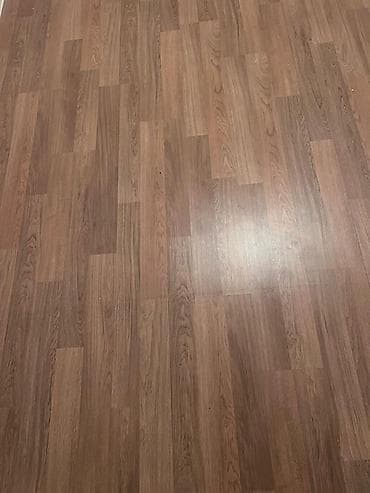 ❗️Laminat 1 kvm 6 manat ümumi 100 kvm yaxındı❗️ Laminate döşəmə –