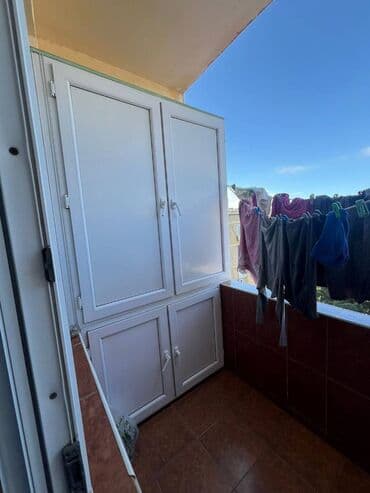 купить дом в баку у моря: 3 комнаты, Новостройка, м. Ази Асланов, 104 м² — 19