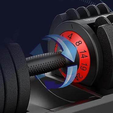 İdman və istirahət: Qantellər, Yeni — 2