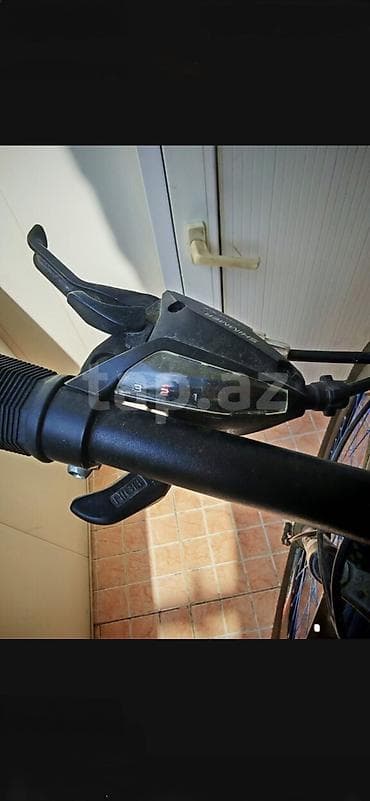 velsebet: SKAROSNOY VELOSİPED GÜNDƏLİK ARENDA 10 Man. Salam. Velosiped ARENDAYA — 6