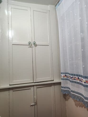 berdede kiraye evler 2022: DDİQQƏTLƏ OXUYUN! Salam Aleykum Ev Gəncədə iş adamlarina ve usaqsiz — 4