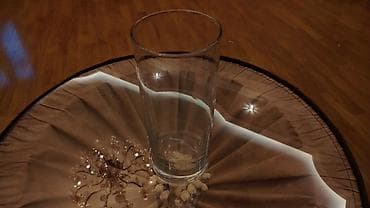 rəssamlıq ləvazimatları: Qab-qacaq və mətbəx ləvazimatlarının alışı — 1