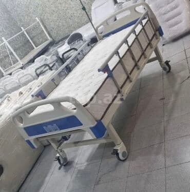 кресло кровать в баку цены: Masajsız, Tənzimlənən — 4