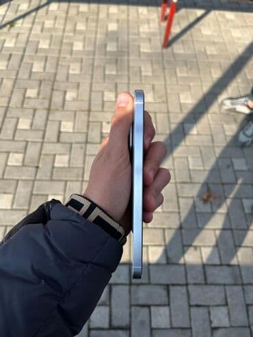 midea paltar yuyan: Samsung Galaxy A56, rəng - Ağ, İki sim kartlı — 2