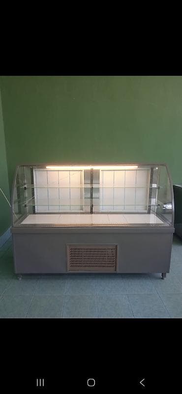 Hazır şirniyyat sexi avadanlıqları.*SEVA XİRDALAN* Hazır şirniyyat lalafo.az -da Hazır şirniyyat sexi avadanlıqları.*SEVA XİRDALAN* Hazır şirniyyat