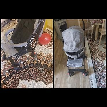 Yaxsi veziyyetde hecbir problemi yoxdu