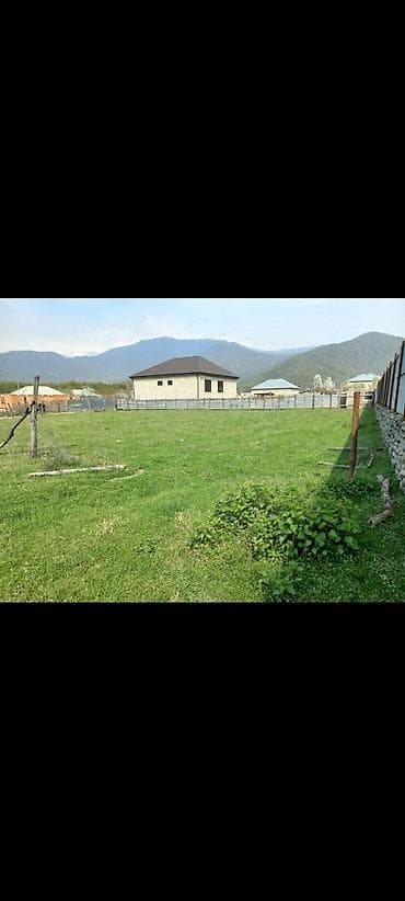 kiraye yolu ile satilan evler: Tikinti — 3