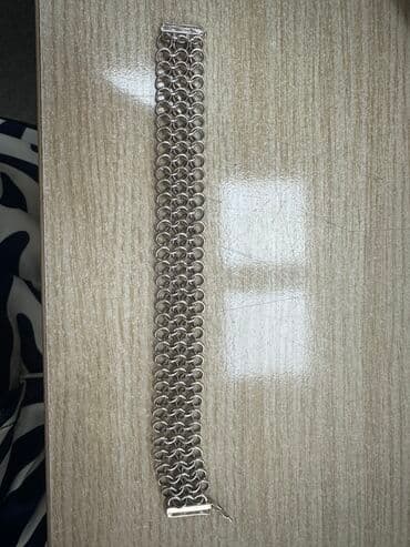 Bilərzik, Gümüş, Ünvandan götürmə, Ödənişli çatdırılma lalafo.az -da Bilərzik, Gümüş, Ünvandan götürmə, Ödənişli çatdırılma