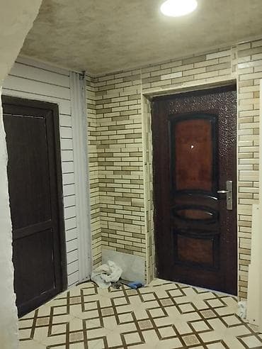 Bağ evləri: Lökbatan qəs., 3 otaqlı, Yeni tikili, m. 28 may, 90 kv. m — 4