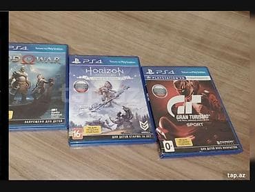 plays: Смешанный жанр — 1