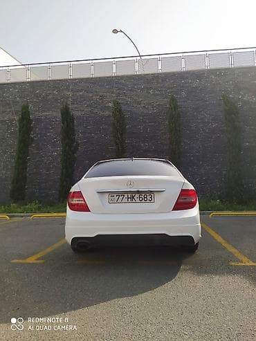 2 el motor: Salam hər vaxtınız xeyir olsun . maşın gələnnən məndə olub.ölkədə cəmi — 6