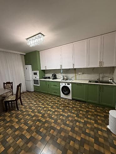 gunluk ev xirdalan: Qəbələ – Günlük kirayə villa - İsti hovuzlu, manqallı və geniş həyətə — 4