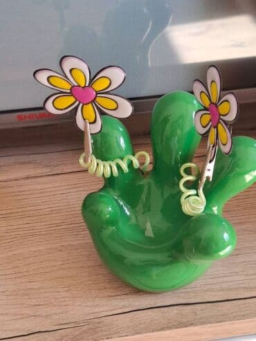 детские альбомы для фотографий: Çərçivə 13 x 18 sm — 1