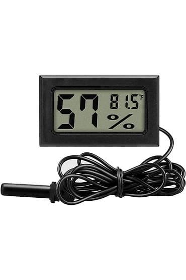 masin aksusuarlari: Inverter, 100-300 Vt, 12 - 220 volt — 6