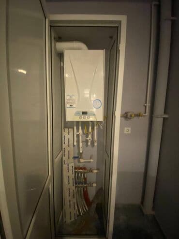 1 комнатная квартира снять: Xətai rayonu,Hezi aslanov metrosu,Ukrayna dairesində,16mertebeli — 10