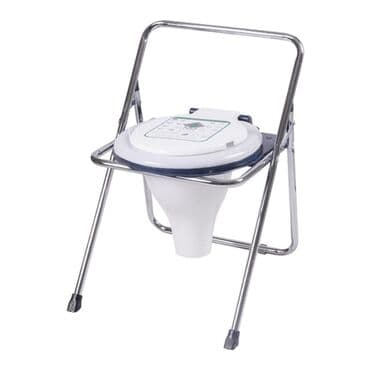 yurutəc: Xadok yurutec yurtcey yaslilar ve eliller xesteler ucun xadok xeste — 22