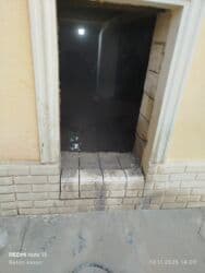 Другие стройуслуги: #Betonkesme #betondeşmə Beton kubik kərpic - dən kəsim deşim — 6