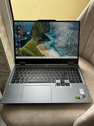 rtx 5070ti: Əlaqə üçün vaçap yazın 077 535 21 01 ÜNVAN GƏNCƏ ŞƏHƏRİ 40 — 4