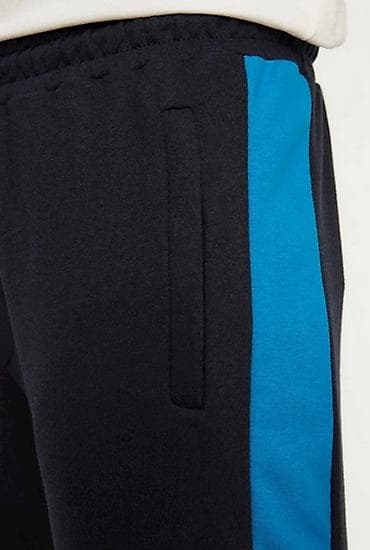 son model kurtkalar: İdman dəsti, Trendyolmilla, S, rəng - Göy — 3