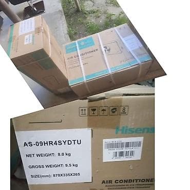 Meti Kondisaner 30.40 kv. 400 azn tezedi. Unvan. Azadliq. Məti 🌹1020