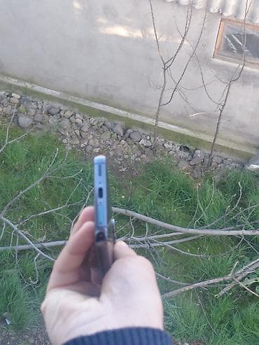 samsung a23 telefon: Samsung Galaxy S23, 256 GB, rəng - Qara, Barmaq izi, Simsiz şarj, İki sim kartlı — 4