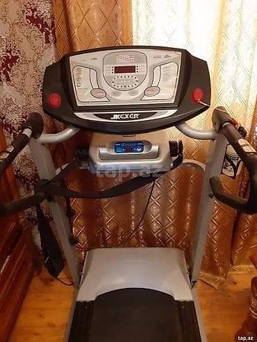 Burda yazilan qiymet şerti qiymetdir her modelden var