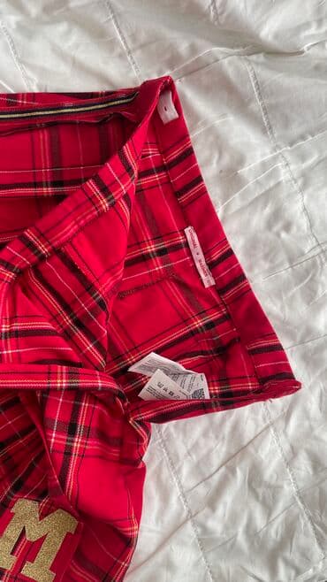 qadin ucun cins salvarlar: Original marines italy,юбка шорты в отличном состоянии успели надеть 1 — 4