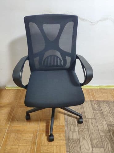 dərnəgul taxta bazarı: Ofis kreslolari Anbardan birbaşa satış Topdan və pərakəndə satış — 27