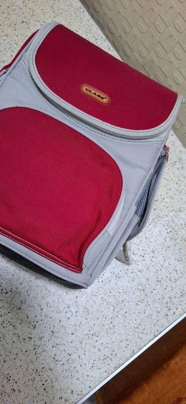 детская кобура на пояс: Fərqli ölçü və dizaynlarda uşaq çantaları dəsti. Çantalar müxtəlif — 18