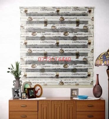 Jaluz perdeler her nov turkiye isdesal seher daxil cadrlma qurasdlrma lalafo.az -da Jaluz perdeler her nov turkiye isdesal seher daxil cadrlma qurasdlrma