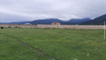 Qarajlar: 12 sot, Kənd təsərrüfatı, Mülkiyyətçi, Kupça (Çıxarış) — 1