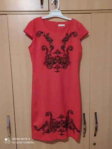 миноксидил заказ в душанбе: 42 razmer teze kimidi 1 defe geyilib 10 m satilir ünvan mehdiabad — 1