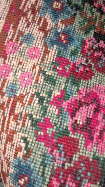 bakida en ucuz xalca yuma: Xalça Azərbaycan — 4